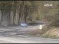 ROZNAVA RALLY 2008 R-Glass