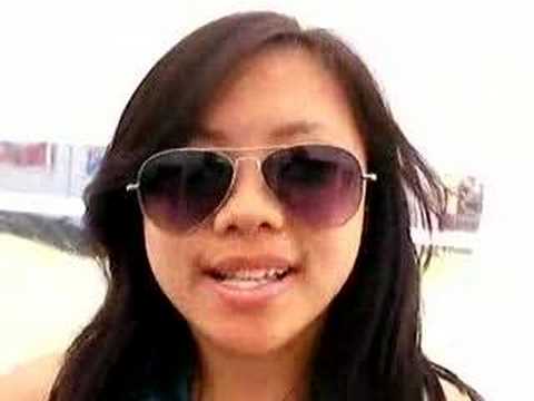 568 Jane Malaysia