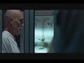 THX-1138