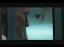 Electric Messiah - THX 1138 - Robert Duvall - Flixster Video