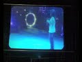 Cool Off - Yeng Constantino