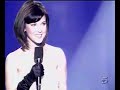 Virginia - DOWNTOWN (Gala 4)