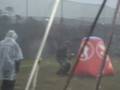 videos de Jose @ World Cup