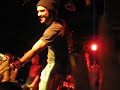 rbd concierto privado en miami   money money