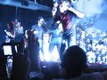 rbd concierto privado en miami   money money