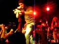 RBD concierto privado en MiaMi - money money