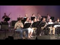 Click here to watch this video 2012 Maria Carrillo High School AM Jazz Band(3/4)