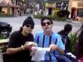 Em Gramado