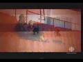 Sport psychology et mental training