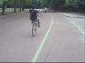 sdc vélo