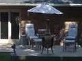 Real Estate for Sale in Ohio- 1420 Black Forest Dr., Dayton