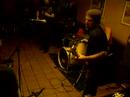Taint @ Bar Laplace, Caen