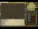 Owned with major lag :DFeel free to talk to me in game. Name is 1 def playaplease ignore the following:bh rs runescape jagex ltd upload videos p hat purple hat clan purple hats bh clans runescape di rs elvemage kids ranqesoz owned defil3d elf mage pka i ayzee i joshinator48 eazy e369 runescape rs rs i ayzee i wildy owns1 spanjol 91rs elvewatfordrunescape pking p2p f2p member bh bounty hunter team cape rs jagex range of ish pk vid 14 13 12 11 10 9 8 7 6 5 4 3 2 1 0 20 21 22 23 24 25 16 17 20 18 19 jagex rs 99 98 97 96 95 94 93 92 91 90 85 70 magic mage str strength ranging range magic hp hitpoints josh rs max andrew goner rune wildyowns1 tupac ignore this rs dis jagex songs music rock rap hiphop bs bh bounty hunter pking bh pking runescape wild gone wildy gone never coming back jagex dueling vidrange of ish dueling vid i vmser i i ayzee i defil3d kids ranqe elvemage i kasoy i fuzzy002005 zezima uloveme the old nite 45 46 passed away died runescape cancer jagex views comments subsribe coventry uk england msn jagex usa amercia pk vid bounty hunter range of ish pk vid 13 bounty hunter pking vid rs jagex p2p magic f2p p2p zezima kdis ranqe soz owned ishybadboy ishybadboy range of ish dark bow bh bs not bounty hunter rs 1 def defence 1 bloodhoun34 bloodhoun runescape party hat scam hacks runescape bounty hunter pk pked member dds spec armadyl godsword bandos godsword pk ice barrage ancient magepure medium low high crater ags bgs sgs zgs special vengeance pking with ags ags pked dchain dbow taste vengeance lunar icerunescape bs bh pking bounty hunter pking bountyhunter bs bh rs runescape jagex ltd upload videos p hat purple hat clan purple hats bh clans runescape di rs elvemage kids ranqesoz owned defil3d elf mage pka i ayzee i joshinator48 eazy e369 runescape rs rs i ayzee i wildy owns1 spanjol 91rs elvewatfordrunescape pking p2p f2p member bh bounty hunter team cape rs jagex range of ish pk vid 14 13 12 11 10 9 8 7 6 5 4 3 2 1 0 20 21 22 23 24 25 16 17 20 18 19 jagex rs 99 98 97 96 95 94 93 92 91 90 85 70 magic mage str strength ranging range magic hp hitpoints josh rs max andrew goner rune wildyowns1 tupac ignore this rs dis jagex songs music rock rap hiphop bs bh bounty hunter pking bh pking runescape wild gone wildy gone never coming back jagex dueling vidrange of ish dueling vid i vmser i i ayzee i defil3d kids ranqe elvemage i kasoy i fuzzy002005 zezima uloveme the old nite 45 46 passed away died runescape cancer jagex views comments subsribe coventry uk england msn jagex usa amercia pk vid bounty hunter range of ish pk vid 13 bounty hunter pking vid rs jagex p2p magic f2p p2p zezima kdis ranqe soz owned ishybadboy ishybadboy range of ish dark bow bh bs not bounty hunter rs 1 def defence 1 bloodhoun34 bloodhoun rif tiny pupet elvemage elvemage elvemage pk vid 1 Nercychlidae elvemage Elvewatford on youtube is elvemage and his runescape name Wolfex16!KIDS RANQE PURPLE 0WNZ ZEZIMA N0VALYFE PHAT LURE OWNAGE RUNESCAPE WILDY WILDERNESS ELVEMAGE ELVEMAGE RUNESCAPE PKING RUN3 4RR0WPK OWNAGE MAIKEL PRO I MAHATMA I EVO BLOODHOUN34 KIDS RANQE KRAZYFAKEN RUNESCAPE PKER RUNESCAPE PKING INTIATE PURE 99 STR MAGE RANGE OBBY MAUL WICKED MAUL FIRE CAPE P00NAGE I KASOY I ELF MAGE PKA OBBY MAUL MAULER EDGEVILLE POONAGEkids ranqe elvemage purple 0wnz bloodhoun34 runescape pking wild pker ownage zezima phat lure KIDS RANQE PURPLE 0WNZ ZEZIMA N0VALYFE PHAT LURE OWNAGE RUNESCAPE WILDY WILDERNESS ELVEMAGE ELVEMAGE RUNESCAPE PKING RUN3 4RR0WPK OWNAGE MAIKEL PRO I MAHATMA I EVO BLOODHOUN34 KIDS RANQE KRAZYFAKEN RUNESCAPE PKER RUNESCAPE PKING INTIATE PURE OWNAGE LURE PHAT 99 1337 PWNAGE PKING PKERS PK PARTYHAT ZEZIMA N0VALYFE RUNESCAPE WILDY BARRAGE ANCIENTS LURING FROSTYDAPKER JETCHIMP BLOOD SEASON BLOODHOUN34 I Mahatma I, Stonecoldpkr,P0ke N Die2, Sourpatchk1d, Krazyfaken, Kids Ranqe ,1 Pure Devil, Evilsexc, Dizzy Mauler, I Shonomercy, E4t F0od Nub, Im Easy Xp, Iminsan3, Pure insan3, and Xoxofuryxoxo.whipper whip elvemage sv3rigebloodhoun34 hiei the pk lexmark786th outlaw i meleed i ultimate strength hybrid barrage blitz burst 99 range mage krazyfaken finnald party hat phat set rich staker best runescaper runescape 100m 100B 1b 99 magic party best drop party 99 range 99 str 99 def 99 atack TANKER pk vid purple p-hat yellow p-hat green blue p-hat white p-hat banned runescape acount permantly banned back last chans appeal declined 99 summoning steel titan obsidian golem titans lava titan warRunescape is owned by Jagex Ltd. I do not own runescape. This video is for entertainment purposes only.