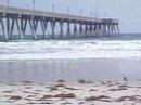 Wrightsville Beach Wrightsville Beach