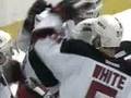 videos de 2001-02 vs STL Brian Gionta BC Goals/Patrik Elias Goal