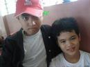 escoda '06-'07