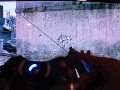 Xbox360 Turbo Mod Xbox360 Turbo Mod