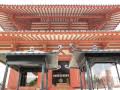 四天王寺 (Shitennoji)