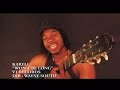Won't Be Long - Karell