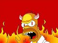 RELIGION: EL MAYOR ENGAÑO DEL HOMBRE