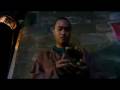 The Secret Riches Visualization Tool, from Rhonda Byrne
