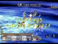 [Top 100 Countdown] Hundred Best RPG Battle Themes #61 Tales of Symphonia