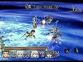 [Top 100 Countdown] Hundred Best RPG Battle Themes #61 Tales of Symphonia