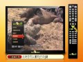 凱擘數位電視主選單功能