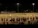 Ironwood Ridge HS @ Salpointe HS JV