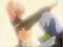trunks vs androids and cell trunks vs androids and cell