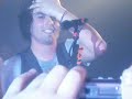 Elias Reidy - In my life (RJA)