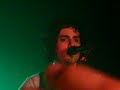 Elias Reidy - In my life (RJA)