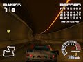 BW Ridge Racer 4 (Grand Prix, Easy) 06
