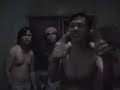 The Maniakers "The Hardest Ting" - youtubero