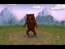 Spore Video