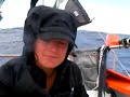 Atlantic Odyssey