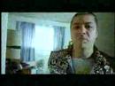 Lars Frederiksen And The Bastards - To Have & To Have Not