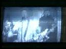 Lars Frederiksen And The Bastards - To Have & To Have Not