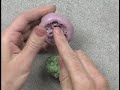 Resin Jewelry
