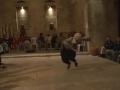 SYRIE MUSIQUES ET DANSES TYPIQUES SYRIE MUSIQUES ET DANSES TYPIQUES