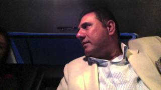 Off the Reel with Boman Irani - Trailer