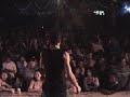 Fotos de shows