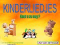 deel 1 (Kijk ook naar deel 2 en deel 3)