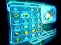 Ratchet e Clank tutte le armi del gioco