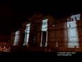 Philipp Geist 'Time Lines' Notte Bianca PdE Rome part3