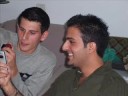 ديرحنا friends