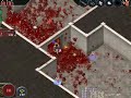 Mini Game Alien Shooter no cheat play 05