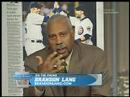 Brandon Lang on Comcast SportsNet Chicago