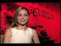 Melissa George video 1