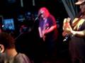 videos de Warren Hayes with The Leeboys @ Smith's Old Bar in ATL
